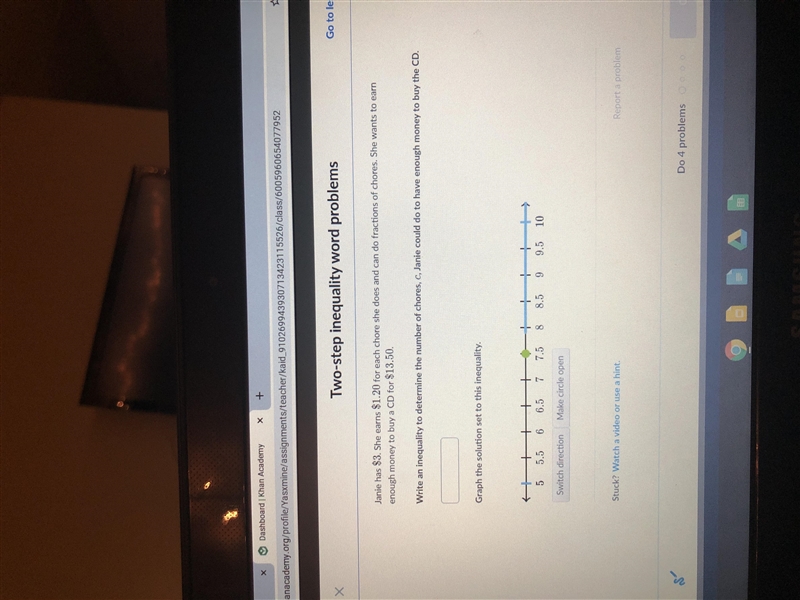 Please help!!! i attached the problem.-example-1