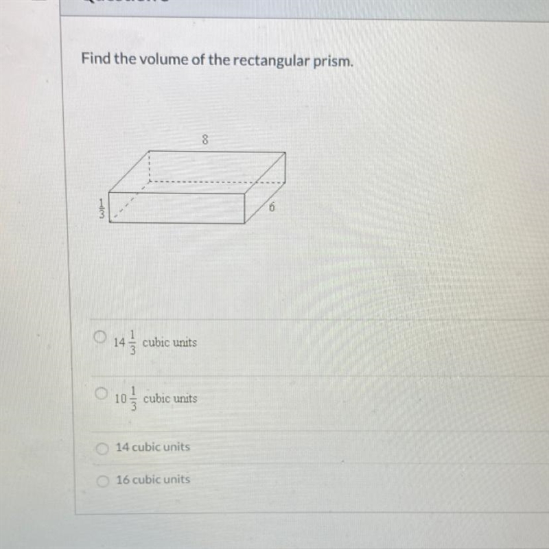 Answer asap pls needed due at 4:00 pm EST-example-1