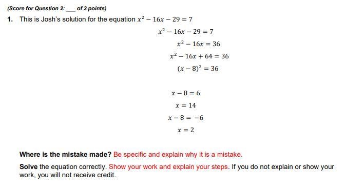 30 points! The details are in the attachment.-example-1