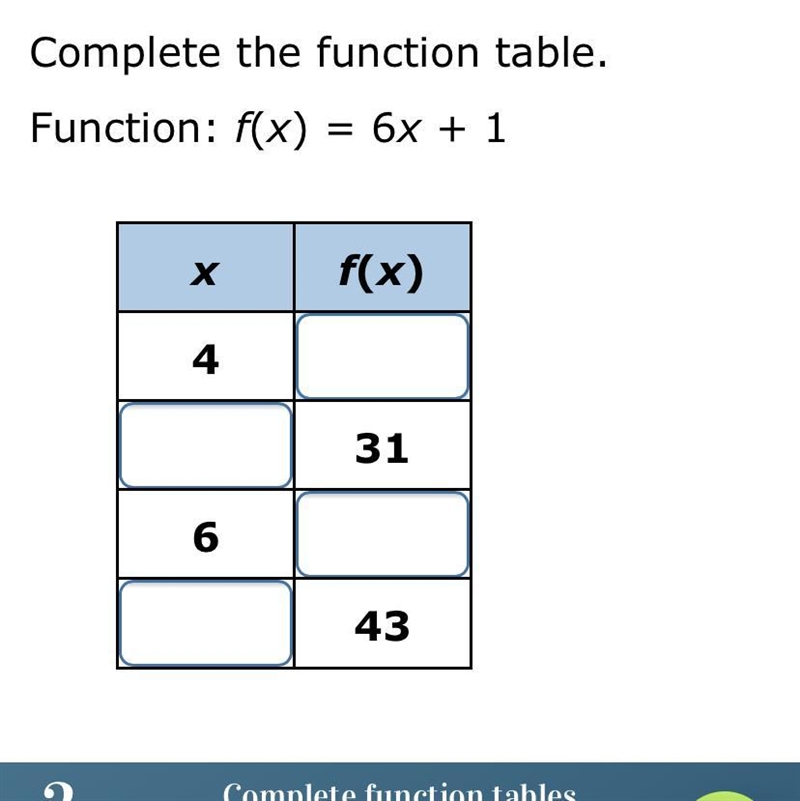 HELP RN !!!! PLEASE ASAP-example-1