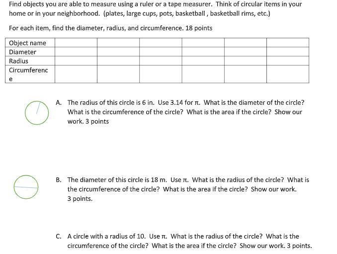 Math help plz I need by today plz help me-example-1