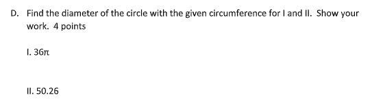 Math help plz I need by today plz help me-example-2