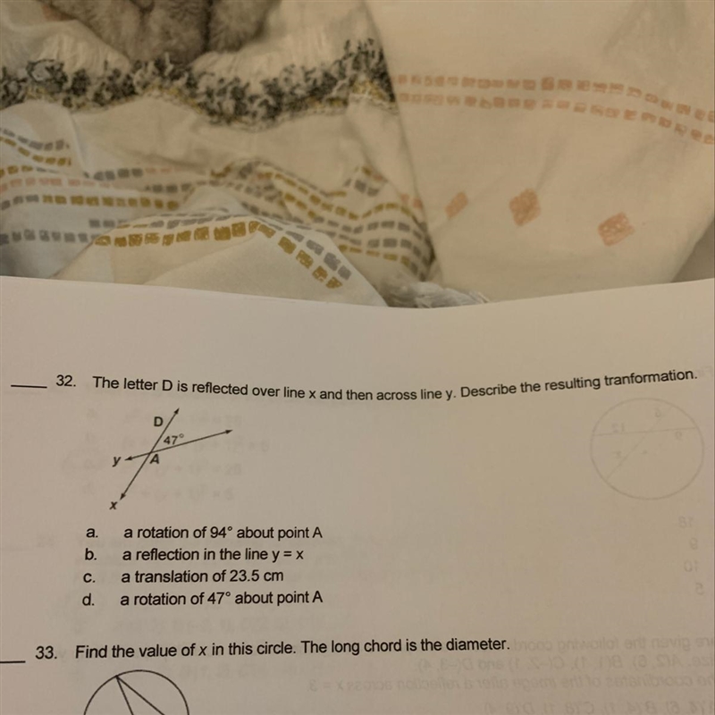 Can someone help me with this problem? #32-example-1