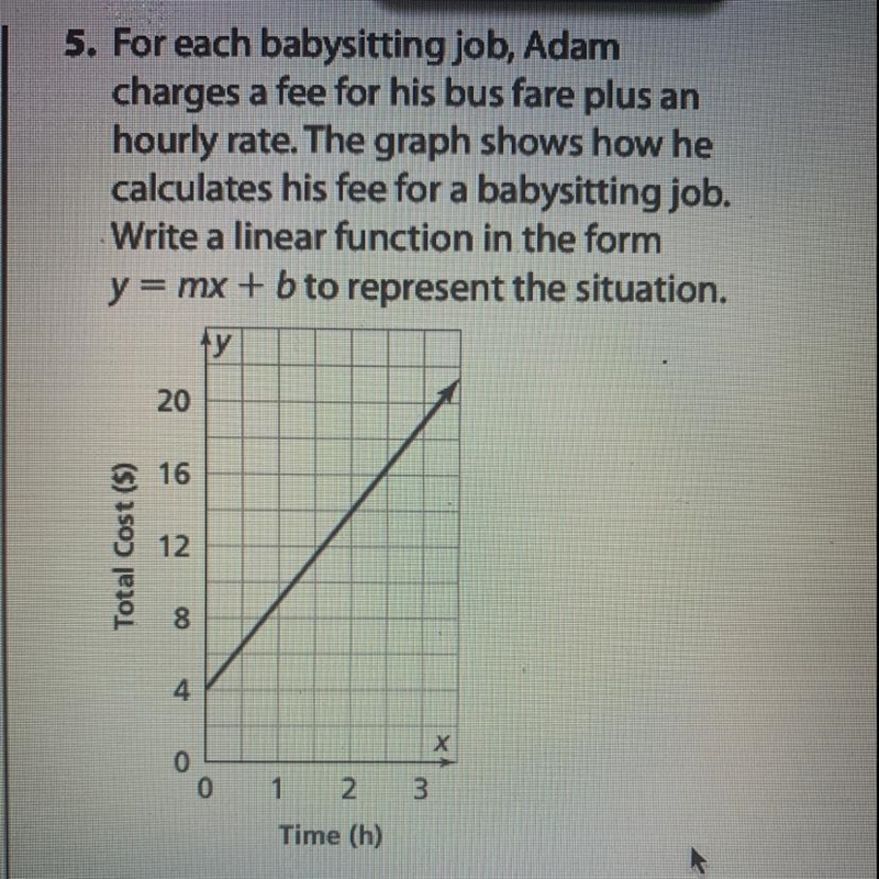 HELP!!!! 20 POINTS I NEED THE ANSWER-example-1