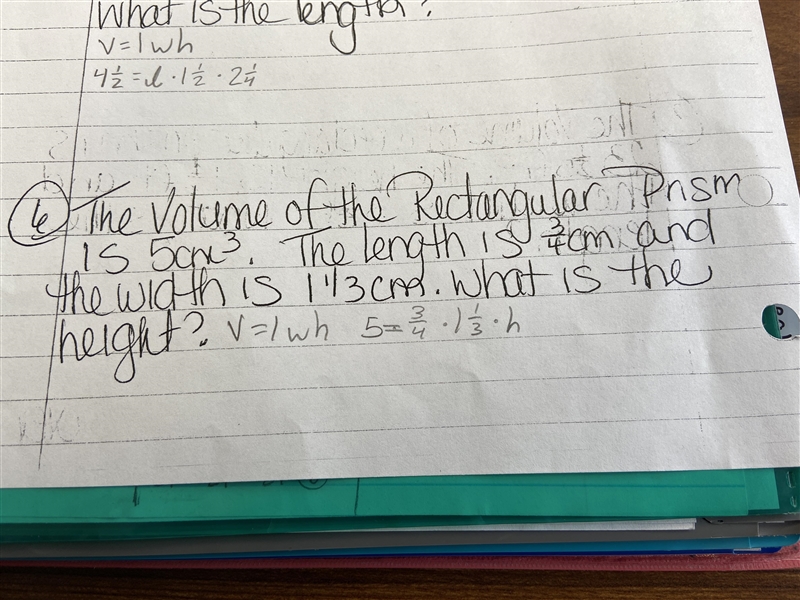 Help me please. I don’t understand this math. My math teacher is mean. :(((((-example-1