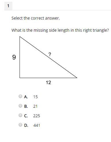 I need some help with my math-example-1