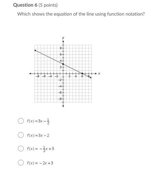 CAN SOMEONE PLEASE HELP ME??!!! PLZ HURRY!!!-example-1