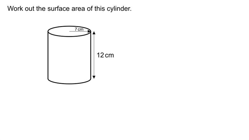 What ABOUT THIS ONE AND HOW IS EVERY ONE DURING LOCKDOWN-example-1