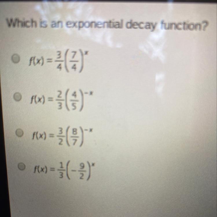 Hello! Help please thank you-example-1