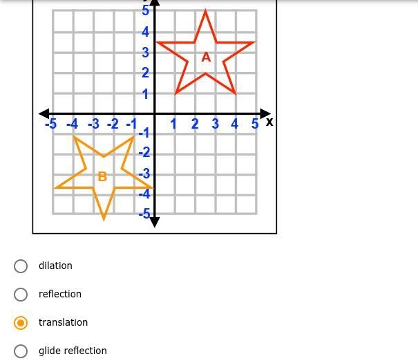 [[ Is my answer correct?? ]] --> let me know if i'm incorrect c:-example-1