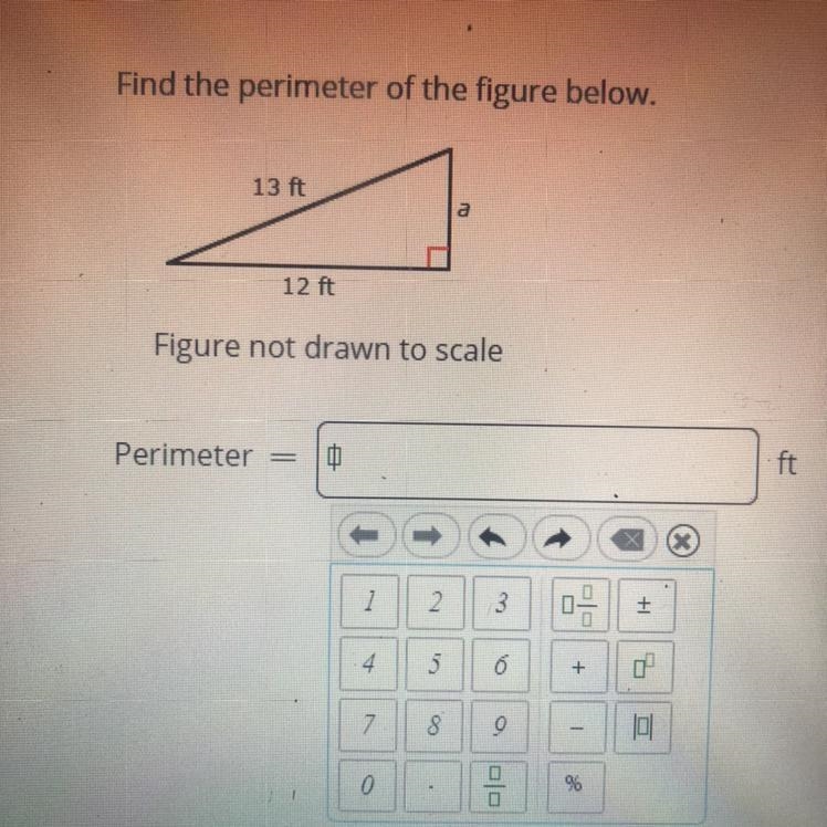 Just help me plssssssssss-example-1