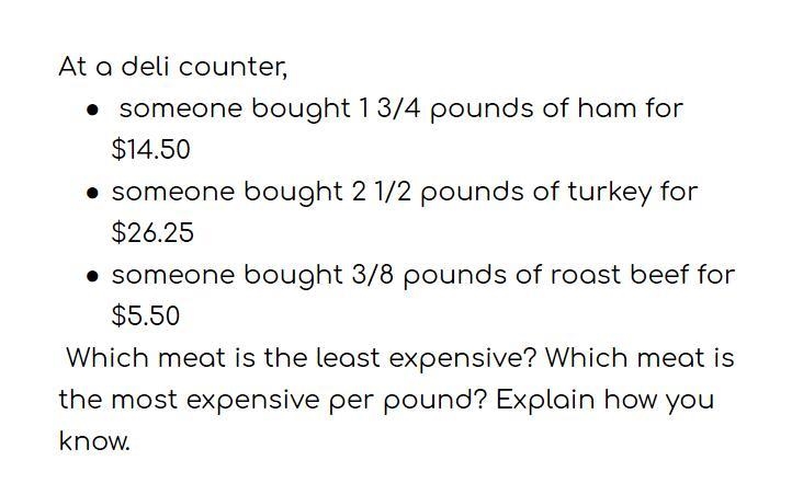 Please help me with this question I need to eat when im dOne with ThiS!!!!-example-1