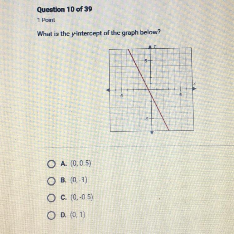 Answer asap please dont get this either-example-1