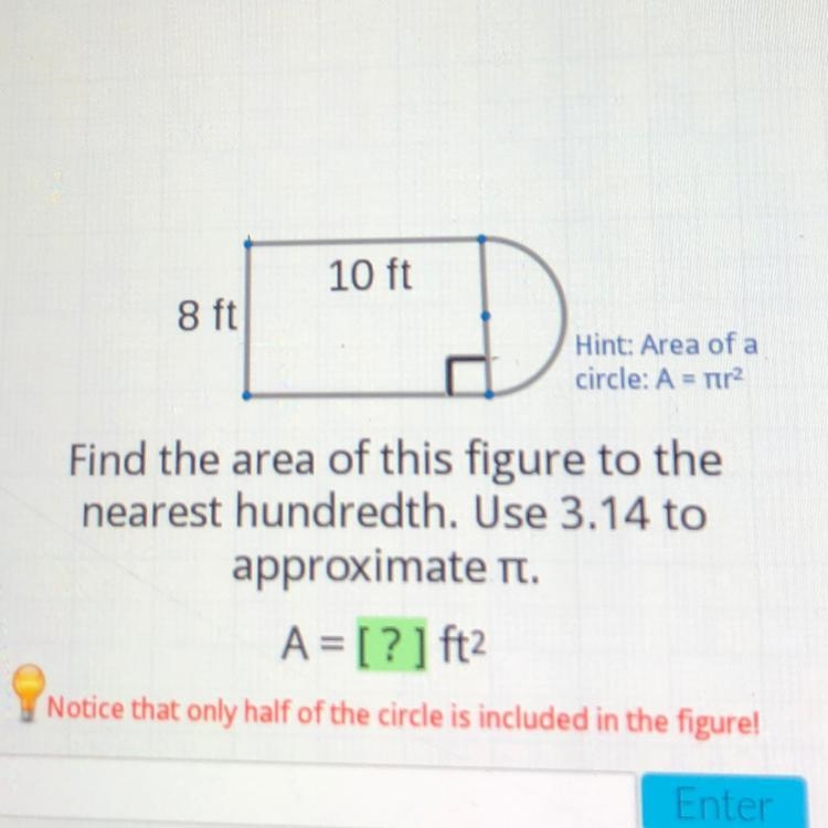 Help please and thank you-example-1