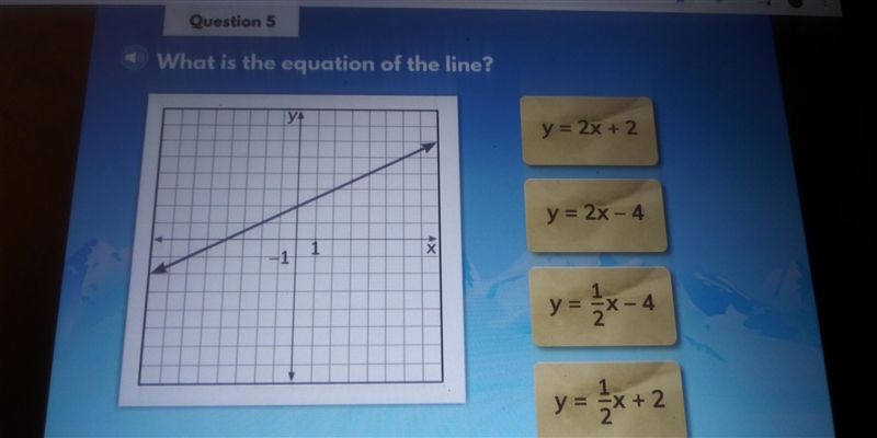 Need help with a math problem, image is below. Thank you-example-1