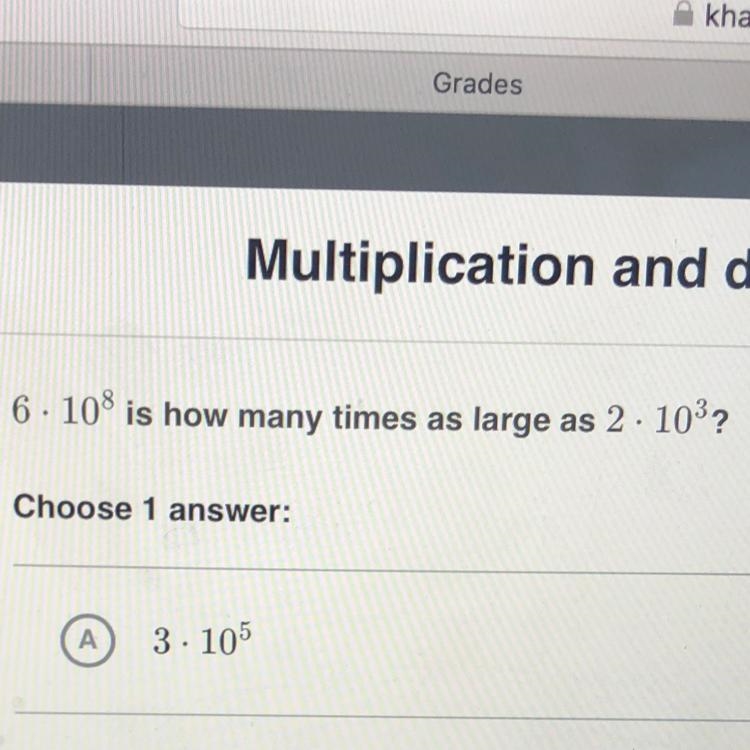 Idk how to solve this-example-1