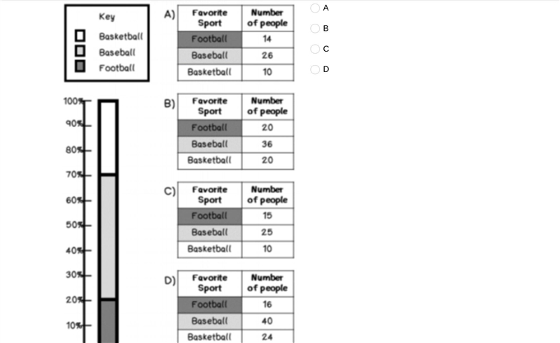 Please help me with this promblem!-example-1