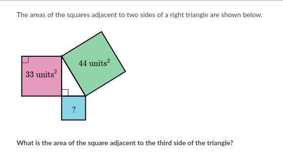 Can someone show how to do this please-example-1