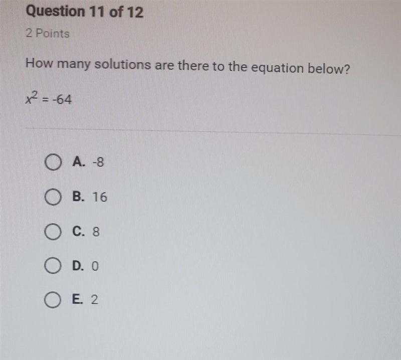 Yeah I need help. I suck at math....​ I'm sure it's easy though-example-1