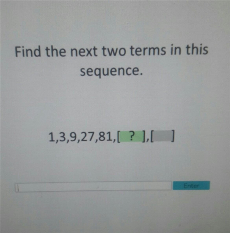 SOMEONE PLEASE HELP ME ASAP PLEASE!!!​-example-1