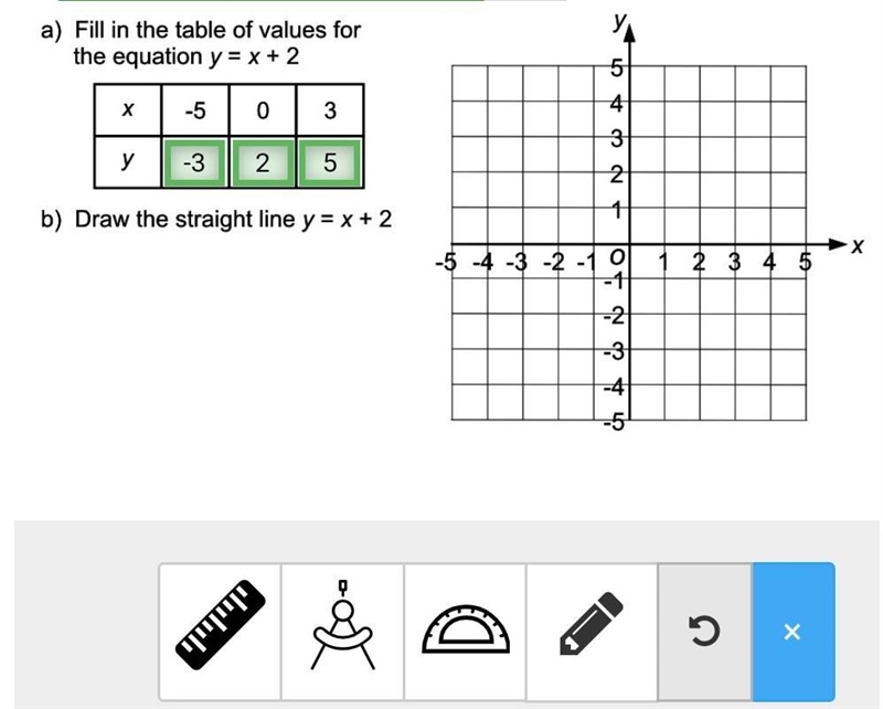 PLEASE HELP ME ASAP!!! I need help on b!!!​-example-1