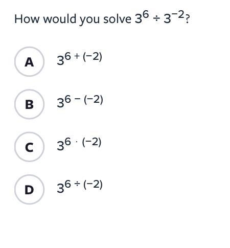 Please help quickly-example-1