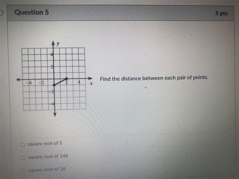 Plz help me only 11 minutes left-example-1