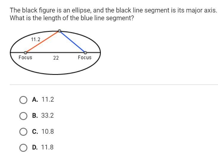 I need help ASAP!!!!!-example-1