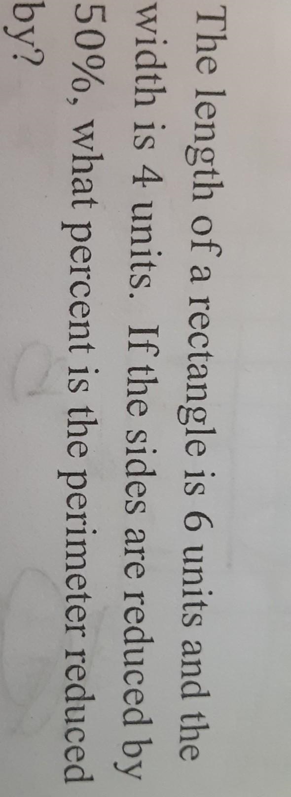 Can someone please help explain this?​-example-1