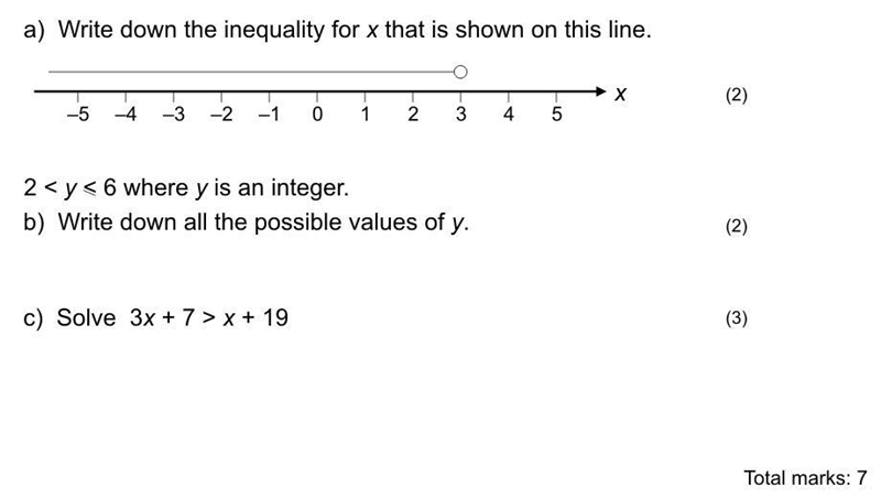 Need this answer asap my homework is due soon-example-1