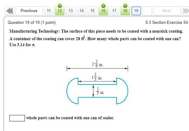 I want help ,i want an answer-example-4