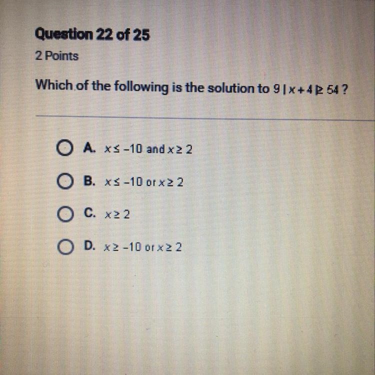 Answer as soon as possible-example-1