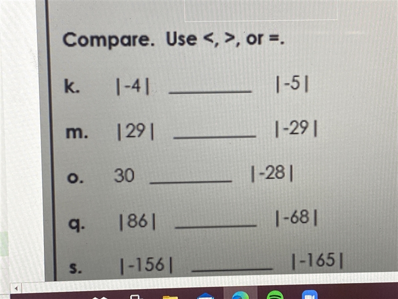 The questions are in the pictures-example-1