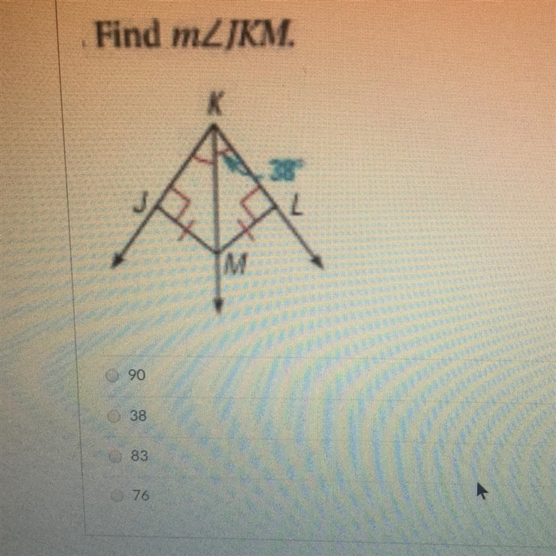 Need math help please!!!-example-1