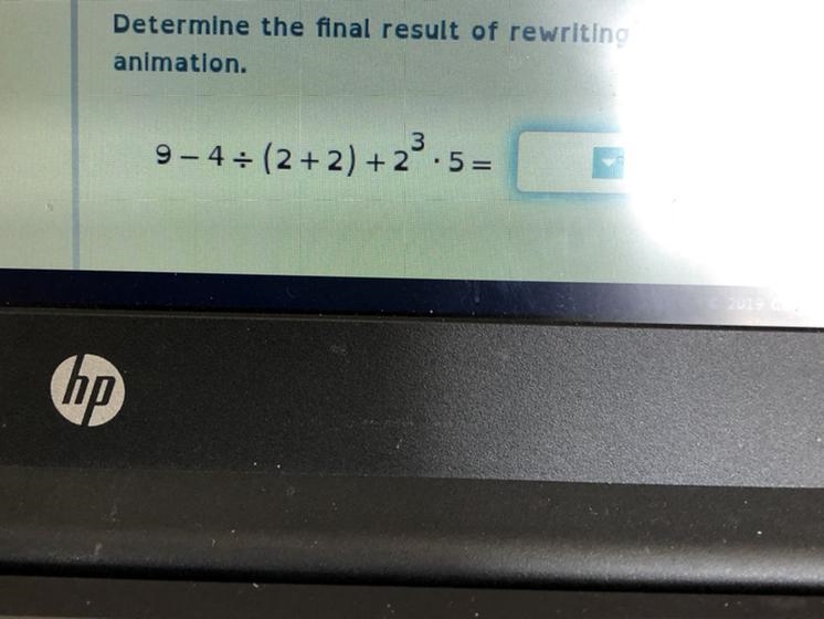 Mathia question order or operations-example-1