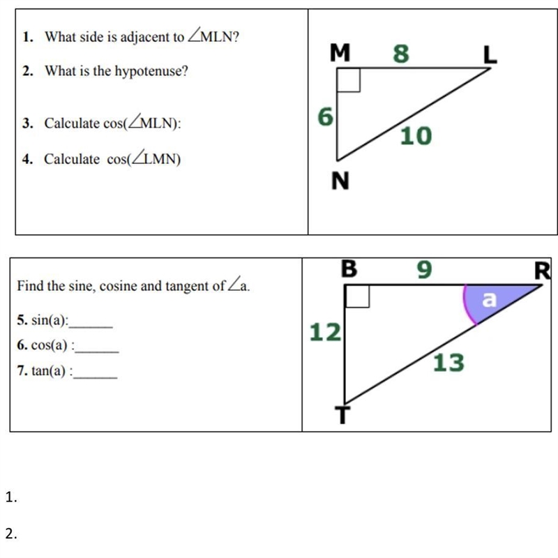 Someone please help me!!-example-1