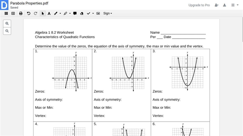 *********PLEASE I NEED HELP ******** IN 1,2,3-example-1