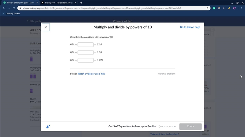 Please help me solve this-example-1