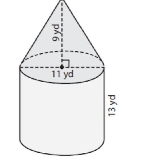 I don't know how to solve-example-1