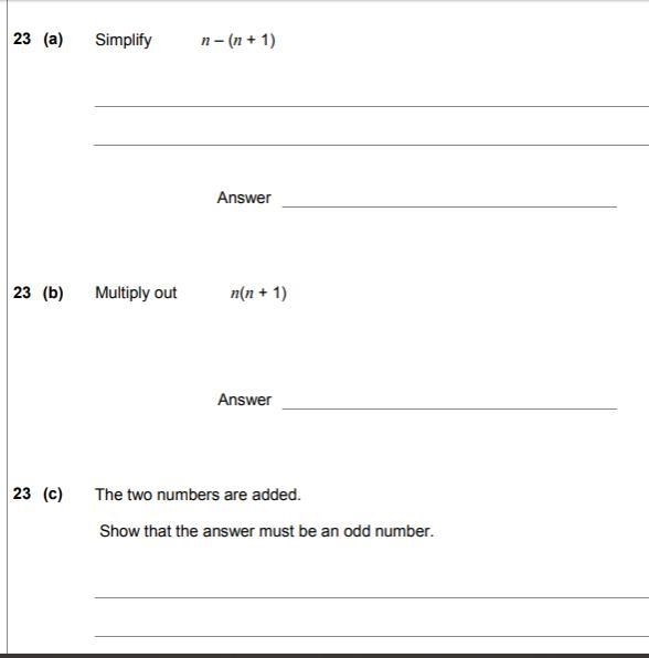 Can someone help me please for nth term?-example-1