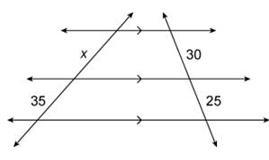 Please help Determine if ΔUTV and ΔRQS are similar. If so, write the similarity statement-example-2