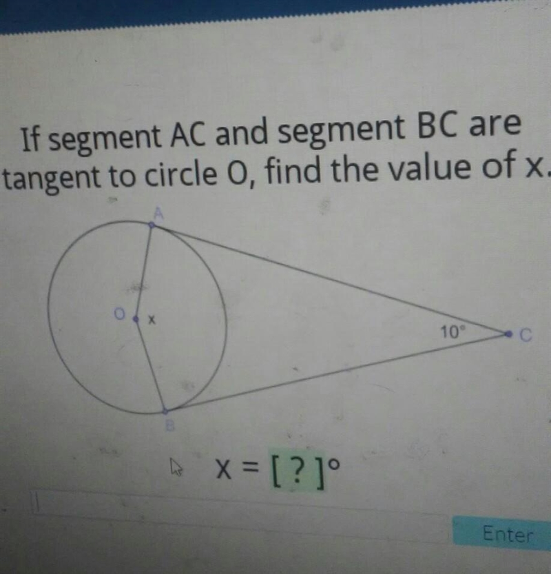 LAST QUESTION...ILL GIVE BRAINLESS FOR BEST EXPLANATION​-example-1