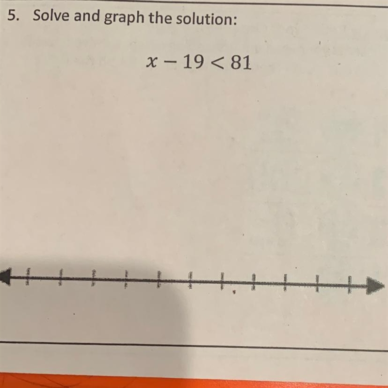 How can i solve this ?-example-1