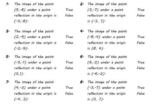 Help again please thank you-example-1