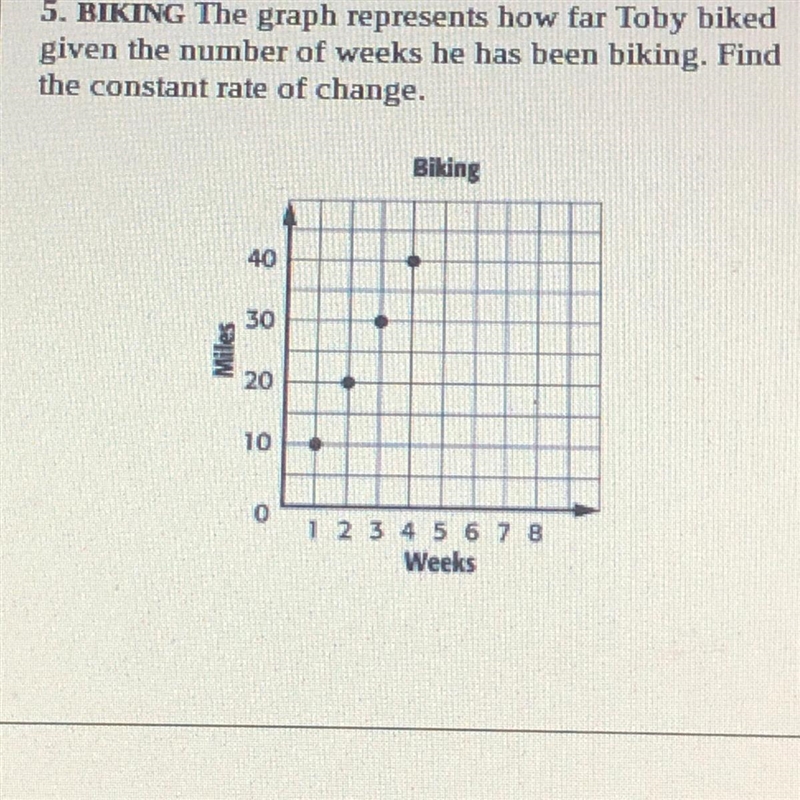 Can someone help me on this one-example-1