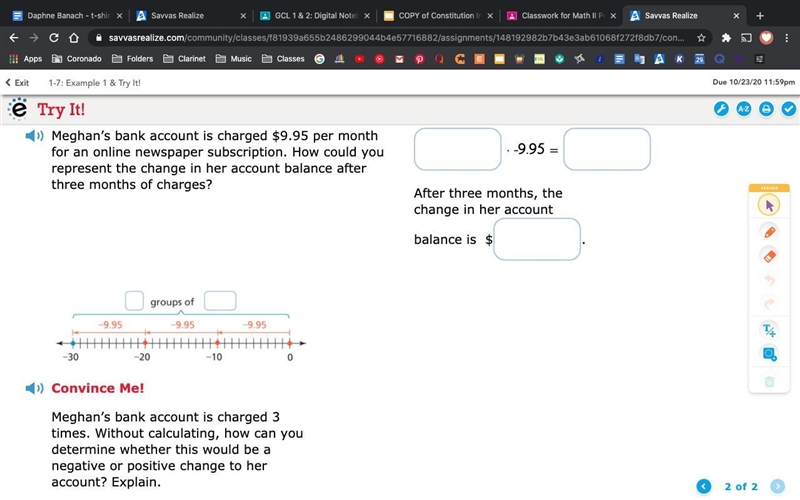 PLS HELP ASAP (in link) 15 points!!-example-1