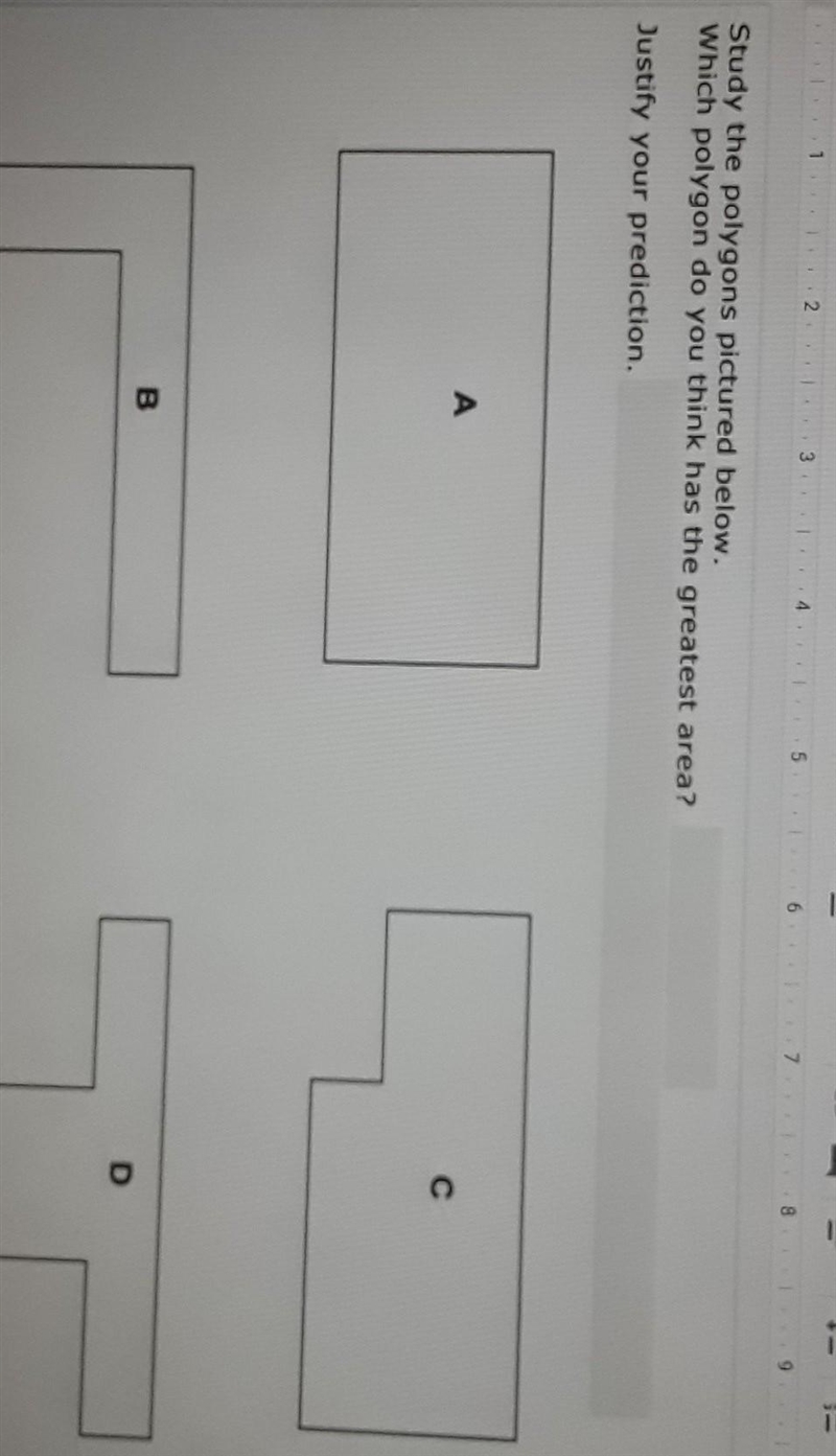 Please help! 20 points​-example-1