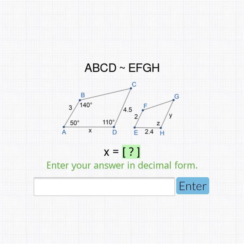 NEED THE ANSWER ASAP PLEASE-example-1