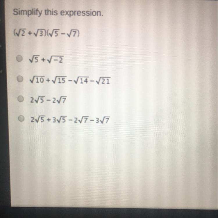 I need the answer thank you!-example-1