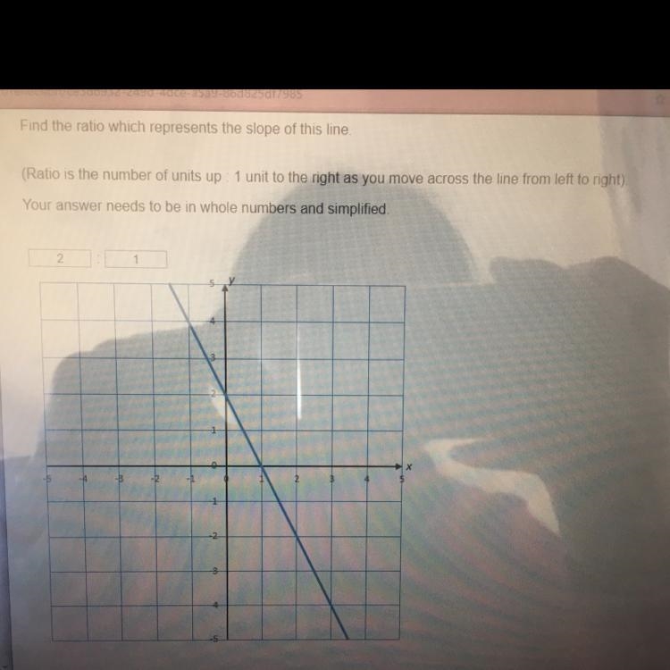 Pls helps me solve this-example-1